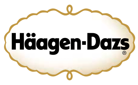 haagen_dazs_logo
