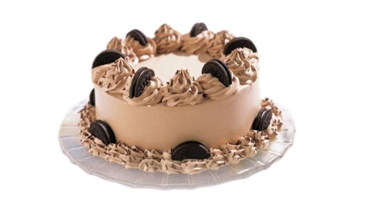 Haagen dazs cake online